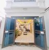 Bán nhà Thanh Lân 31m 5 tầng 4pn nhà đẹp ở luôn giá 5.5 tỷ
