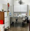 Bán nhà Đằng Hải, P.Đằng Hải, Hải An,  4 tầng, 41m2, 3,4 tỷ.