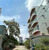 🔥🏤 HÀNG VIP ĐS 6 LONG BÌNH NHÀ 4 TẦNG FULL NỘI THẤT CHỈ 5.9 TỶ(TL) –SÁT VINHOME Q9