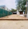 BÁN GẤP 80M ĐẤT LƯƠNG QUY, XUÂN NỘN, ĐÔNG ANH, HÀ NÔI. FULL THỔ, Ô TÔ THÔNG