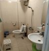Bán nhà Đội Cấn gần chợ Cống Vị ngõ ba gác dân xây vuông đẹp 2 thoáng 55m giá 10.5 tỷ .