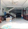 💥💥BIỆT THỰ PHỐ KHU ĐÔNG THỦ THIÊM BÌNH TRƯNG ĐÔNG, QUẬN 2 💥💥GIÁ RẺ BẤT NGỜ 146