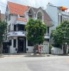 BÁN MẶT TIỀN NGUYỄN QUÝ CẢNH KĐT AN PHÚ Q.2 GIÁ 56 TỶ