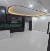 🏡 LÔ GÓC - NHÀ MỚI KOONG - 5 TẦNG THANG MÁY - 6 PHÒNG NGỦ