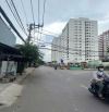 Đất hẻm 19 đường 30 P.Linh Đông, Thủ Đức. Đối diện chung cư 4S. Gía chỉ 5,6 tỷ dt 61,3m2