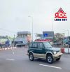 Cho thuê Mặt Bằng showroom MẶT TIỀN QL.1A, 1700m2 (20x87). Trảng Bom, Đồng Nai. Chỉ 40tr