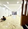 Bán nhà riêng 50×5 Tầng thang máy gần phố Minh Khai