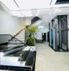 🏡 6,75 TỶ NHÀ 4,5 TẦNG THANG MÁY FULL NỘI THẤT TDC Hoa Quả, HỒNG BÀNG