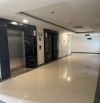 CHO THUÊ CĂN HỘ 1 PHÒNG NGỦ + TẠI TÒA BS8 – VIEW HỒ BƠI, HƯỚNG ĐÔNG NAM – GIÁ TỐT