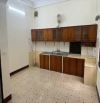 PHÂN LÔ HOÀNG SÂM CẦU GIẤY - NHÀ ĐẸP - Ô TÔ ĐỖ CỬA - HAI THOÁNG - KINH DOANH - DT 55M2
