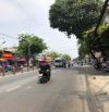 Bán Nhà Mặt tiền Kinh Doanh - Quang Trung Gò Vấp - 127m² - 4 tầng 4.1 x 27m 11.5 tỷ.