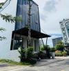 🏢 BÁN TÒA NHÀ CAO CẤP – KHU HUY HOÀNG, THẠNH MỸ LỢI – TRUNG TÂM TP. THỦ ĐỨC