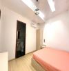 Căn hộ Studio full nội thất , gần cầu Nguyễn Văn Cừ , ngã sáu Cộng Hoà tại Q1