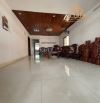 🌻 BÁN NHÀ HẺM 28 LÊ THỊ HỒNG GẤM, DT 8.5*21, TC 100%, GIÁ 8.1TỶ