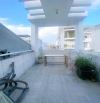 🏡Bán nhà HXT Ba Tháng Hai - 45m2 - 5 Tầng BTCT , 4pn - Vị trí đắc địa , đường nhựa 🏡