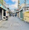 BÁN NHÀ- TRƯỜNG CHINH, Q12 – 71m2 – GIÁ 4,22 tỷ