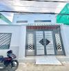 Bán Nhà Trệt Lửng Trục Chính Hẻm 98 Trần Hưng Đạo, Cần Thơ