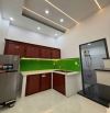 NHÀ 1/ ĐƯỜNG LIÊN KHU 45 BÌNH TÂN GIÁ 2,4 TỶ SHR