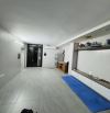🌟Siêu Phẩm! tập thể Nhân Hòa_Thanh Xuân_tầng 1_70m2 2pn ở ngay nhỉnh 4 tỷ🌟