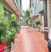 🌟 BÁN LÔ ĐẤT XÂY BIỆT THỰ CỰC ĐẸP – AN CHÂN, HỒNG BÀNG, HẢI PHÒNG 🌟