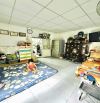Chỉ hơn 4 tỷ nhà gần Mt Phan Văn Trị P11 Bình Thạnh 2 tầng  37m2