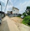 Đà Lạt - Đát villa - Mai Anh Đào - 200m2 - 6,8 tỷ