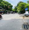 SIÊU HIẾM ! XUÂN PHƯƠNG -  MẶT TIỀN 5M - KINH DOANH - OTO TẢI TRÁNH - CẠNH VINHOME TÂY MỖ