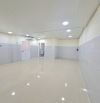 NHÀ GẤP BÁN - PHAN HUY ÍCH -40M2 - 2 TẦNG - SHR - GIÁ BÁN GẤP TRONG TUẦN : 3.8T TL