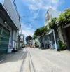 P. Linh Đông, cạnh chợ Tam Hà, Tô Ngọc Vân bán gấp nhà HXH 8m 36 m2 chỉ 3.75 tỷ.