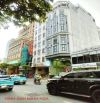 BÁN NHÀ NÁT DT 360M2 NGAY MẶT TIỀN NGUYÊN HỒNG HIẾM RẺ CHỈ 100M2