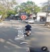 🏡 BÁN NHÀ MẶT TIỀN NGUYỄN PHAN VINH – VỊ TRÍ VÀNG KINH DOANH DU LỊCH.