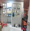 1. MTKD Văn Cao - 13m2 3 tầng giá chỉ 2,95 tỷ thương lượng