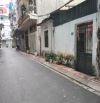 BÁN ĐẤT HOÀNG QUỐC VIỆT 78m2 × MT 5m. PHÂN LÔ, Ô TÔ TRÁNH + 2 THOÁNG