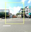 Bề ngang lớn! MT Hoàng Hoa Thám, Bình Thạnh, 14x27m, CN: 310m2 CTXD: H + 7 Tầng, giá 80 tỷ