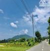 🌊 ĐẤT BIỂN PHƯỚC HẢI 1110M² VIEW NÚI – 100M² THỔ CƯ – GIÁ CHỈ 4.5TR/M²