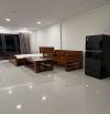 CHO THUÊ CĂN HỘ CHUNG CƯ GATEWAY – 1 PHÒNG NGỦ – 50M² – VIEW BIỂN – GIÁ 7,5 TRIỆU/THÁNG