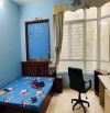 Bán nhà ngõ 277 An Dương, cách 1 nhà ra ô tô, DT 20m, 5 tầng giá 5.6 tỷ