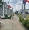 CẦN BÁN – 1.255,4m² ĐẤT LÚA GIÁ RẺ TẠI ẤP 3, CẦN GIUỘC, TÂY NINH