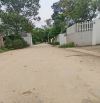 Bán 450m2 đất ở, Nam Phương Tiến _ Chương Mỹ