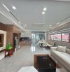 BÁN NHÀ TRUNG TÂM THẠCH BÀN NGAY AEON LONG BIÊN DT 42M*6TẦNG GIÁ 8,68TỶ