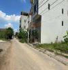 SIÊU ĐẸP ĐẤT DỊCH VỤ CƯ QUÁN ĐỨC THƯỢNG DIỆN TÍCH 50M2 MẶT TIỀN 5M Ô TÔ TRÁNH