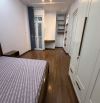 Hiếm! Bán nhà đường Trần Duy Hưng, Cầu Giấy, nhà đẹp ở luôn, mặt tiền rộng, gần phố