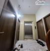 Bán CHDV Lạc Long Quân, Tây Hồ. 20m ra mặt phố, 85m 18.5 tỷ