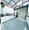Giảm 300triệu Bán gấp Nhà 5 tầng 52m2 có 6PN - HXH thông Ngô Tất Tố P19 - Chỉ hơn 8 tỷ TL