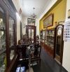 HIẾM, BIỆT THỰ 125M NGAY LÒNG HOA LÂM PHỐ, MT 7,8M, NGÕ THÔNG Ô TÔ, GARA, ZÁ 20 TỶ XÍU