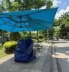 Bán nhà đường 12m ngay Công Viên Đặng Thùy Trâm,(4.5x20m) cạnh Văn Lang, 4 tầng,HĐT:32tr/t