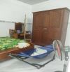 CHO THUÊ NHÀ CẤP 4 HẺM OTO – ĐƯỜNG BẮC SƠN, PHƯỜNG 11 – DIỆN TÍCH 100M² – GIÁ 4 TRIỆU/TH