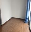 Bán nhà hẻm 31 đường Trần Xuân Soạn , an cư cho vợ chồng trẻ
