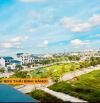 BÁN CẮT LỖ LÔ BIỆT THỰ SỔ ĐỎ VIEW CÔNG VIÊN KĐT KỲ ĐỒNG THÁI BÌNH !