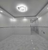 CHỦ GỬI BÁN SÁNG SỚM - NHÀ NGAY LÊ VĂN QUỚI - 34M2 - HXH - VÀO Ở NGAY- GIÁ BÁN GẤP : 2.94T